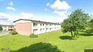 Apartment for rent, Strömsund, Jämtland County, &lt;span class=&quot;blurred street&quot; onclick=&quot;ProcessAdRequest(7459369)&quot;&gt;&lt;span class=&quot;hint&quot;&gt;See streetname&lt;/span&gt;[xxxxxxxxxxxxx]&lt;/span&gt;