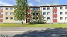 Apartment for rent, Strömsund, Jämtland County, &lt;span class=&quot;blurred street&quot; onclick=&quot;ProcessAdRequest(7459371)&quot;&gt;&lt;span class=&quot;hint&quot;&gt;See streetname&lt;/span&gt;[xxxxxxxxxxxxx]&lt;/span&gt;