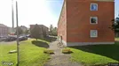 Apartment for rent, Strömsund, Jämtland County, <span class="blurred street" onclick="ProcessAdRequest(7459388)"><span class="hint">See streetname</span>[xxxxxxxxxxxxx]</span>