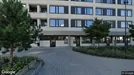 Apartment for rent, Gävle, Gävleborg County, Rullstensvägen<span class="blurred street-number" onclick="ProcessAdRequest(7462546)"><span class="hint">See no.</span>[xxxxxx]</span>