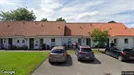 Apartment for rent, Bevtoft, Region of Southern Denmark, &lt;span class=&quot;blurred street&quot; onclick=&quot;ProcessAdRequest(7466305)&quot;&gt;&lt;span class=&quot;hint&quot;&gt;See streetname&lt;/span&gt;[xxxxxxxxxxxxx]&lt;/span&gt;