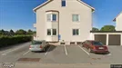 Apartment for rent, Motala, Östergötland County, Norra Herrgårdsgatan<span class="blurred street-number" onclick="ProcessAdRequest(7466336)"><span class="hint">See no.</span>[xxxxxx]</span>