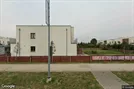 Apartment for rent, Babītes novads, Vidzeme, &lt;span class=&quot;blurred street&quot; onclick=&quot;ProcessAdRequest(7466763)&quot;&gt;&lt;span class=&quot;hint&quot;&gt;See streetname&lt;/span&gt;[xxxxxxxxxxxxx]&lt;/span&gt;