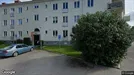 Apartment for rent, Strängnäs, Södermanland County, , ledig lägenhet<span class="blurred street-number" onclick="ProcessAdRequest(7475693)"><span class="hint">See no.</span>[xxxxxx]</span>