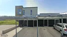 Apartment for rent, Aalborg SV, Aalborg (region), &lt;span class=&quot;blurred street&quot; onclick=&quot;ProcessAdRequest(7476117)&quot;&gt;&lt;span class=&quot;hint&quot;&gt;See streetname&lt;/span&gt;[xxxxxxxxxxxxx]&lt;/span&gt;