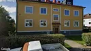 Apartment for rent, Motala, Östergötland County, Rådmansgatan<span class="blurred street-number" onclick="ProcessAdRequest(7476169)"><span class="hint">See no.</span>[xxxxxx]</span>