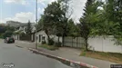 Apartment for rent, Voluntari, Bucharest - Ilfov, &lt;span class=&quot;blurred street&quot; onclick=&quot;ProcessAdRequest(7476662)&quot;&gt;&lt;span class=&quot;hint&quot;&gt;See streetname&lt;/span&gt;[xxxxxxxxxxxxx]&lt;/span&gt;