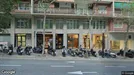 Apartment for rent, Barcelona Sarrià-St. Gervasi, Barcelona, &lt;span class=&quot;blurred street&quot; onclick=&quot;ProcessAdRequest(7479325)&quot;&gt;&lt;span class=&quot;hint&quot;&gt;See streetname&lt;/span&gt;[xxxxxxxxxxxxx]&lt;/span&gt;