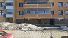 Apartment for rent, Joensuu, Pohjois-Karjala, &lt;span class=&quot;blurred street&quot; onclick=&quot;ProcessAdRequest(7479546)&quot;&gt;&lt;span class=&quot;hint&quot;&gt;See streetname&lt;/span&gt;[xxxxxxxxxxxxx]&lt;/span&gt;