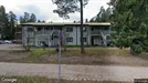 Apartment for rent, Turku, Varsinais-Suomi, &lt;span class=&quot;blurred street&quot; onclick=&quot;ProcessAdRequest(7479600)&quot;&gt;&lt;span class=&quot;hint&quot;&gt;See streetname&lt;/span&gt;[xxxxxxxxxxxxx]&lt;/span&gt;