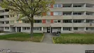 Apartment for rent, Nyköping, Södermanland County, <span class="blurred street" onclick="ProcessAdRequest(7482752)"><span class="hint">See streetname</span>[xxxxxxxxxxxxx]</span>