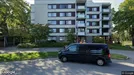 Apartment for rent, Gävle, Gävleborg County, Sicksackvägen