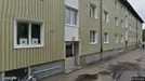 Apartment for rent, Fagersta, Västmanland County, <span class="blurred street" onclick="ProcessAdRequest(7483607)"><span class="hint">See streetname</span>[xxxxxxxxxxxxx]</span>