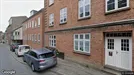 Apartment for rent, Kolding, Region of Southern Denmark, <span class="blurred street" onclick="ProcessAdRequest(7483618)"><span class="hint">See streetname</span>[xxxxxxxxxxxxx]</span>