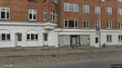Apartment for rent, Vejle Center, Vejle (region), &lt;span class=&quot;blurred street&quot; onclick=&quot;ProcessAdRequest(748497)&quot;&gt;&lt;span class=&quot;hint&quot;&gt;See streetname&lt;/span&gt;[xxxxxxxxxxxxx]&lt;/span&gt;