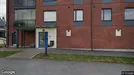 Apartment for rent, Tampere Luoteinen, Tampere, <span class="blurred street" onclick="ProcessAdRequest(7488200)"><span class="hint">See streetname</span>[xxxxxxxxxxxxx]</span>