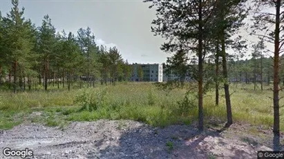 Apartments for rent in Turku - Photo from Google Street View