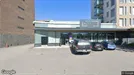 Apartment for rent, Vantaa, Uusimaa, &lt;span class=&quot;blurred street&quot; onclick=&quot;ProcessAdRequest(7501729)&quot;&gt;&lt;span class=&quot;hint&quot;&gt;See streetname&lt;/span&gt;[xxxxxxxxxxxxx]&lt;/span&gt;