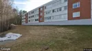 Apartment for rent, Lycksele, Västerbotten County, &lt;span class=&quot;blurred street&quot; onclick=&quot;ProcessAdRequest(7504729)&quot;&gt;&lt;span class=&quot;hint&quot;&gt;See streetname&lt;/span&gt;[xxxxxxxxxxxxx]&lt;/span&gt;