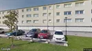Apartment for rent, Hallstahammar, Västmanland County, Adress ej angivet<span class="blurred street-number" onclick="ProcessAdRequest(7504782)"><span class="hint">See no.</span>[xxxxxx]</span>