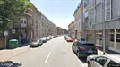 Apartment for rent, Zagreb, &lt;span class=&quot;blurred street&quot; onclick=&quot;ProcessAdRequest(7512074)&quot;&gt;&lt;span class=&quot;hint&quot;&gt;See streetname&lt;/span&gt;[xxxxxxxxxxxxx]&lt;/span&gt;