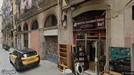 Apartment for rent, Barcelona Ciutat Vella, Barcelona, &lt;span class=&quot;blurred street&quot; onclick=&quot;ProcessAdRequest(7514388)&quot;&gt;&lt;span class=&quot;hint&quot;&gt;See streetname&lt;/span&gt;[xxxxxxxxxxxxx]&lt;/span&gt;