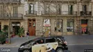 Apartment for rent, Barcelona Gràcia, Barcelona, &lt;span class=&quot;blurred street&quot; onclick=&quot;ProcessAdRequest(7514400)&quot;&gt;&lt;span class=&quot;hint&quot;&gt;See streetname&lt;/span&gt;[xxxxxxxxxxxxx]&lt;/span&gt;