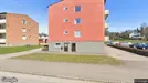 Apartment for rent, Filipstad, Värmland County, &lt;span class=&quot;blurred street&quot; onclick=&quot;ProcessAdRequest(751527)&quot;&gt;&lt;span class=&quot;hint&quot;&gt;See streetname&lt;/span&gt;[xxxxxxxxxxxxx]&lt;/span&gt;
