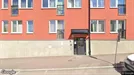Apartment for rent, Enköping, Uppsala County, Adress ej angivet<span class="blurred street-number" onclick="ProcessAdRequest(7516267)"><span class="hint">See no.</span>[xxxxxx]</span>