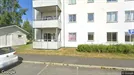 Apartment for rent, Haparanda, Norrbotten County, Parkgatan7<span class="blurred street-number" onclick="ProcessAdRequest(751679)"><span class="hint">See no.</span>[xxxxxx]</span>