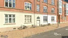 Apartment for rent, Odense C, Odense, Thomas B. Thriges Gade