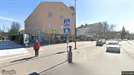 Apartment for rent, Kerava, Uusimaa, Torikatu<span class="blurred street-number" onclick="ProcessAdRequest(7519740)"><span class="hint">See no.</span>[xxxxxx]</span>