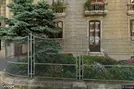 Apartment for rent, Spoleto, Umbria, &lt;span class=&quot;blurred street&quot; onclick=&quot;ProcessAdRequest(7519841)&quot;&gt;&lt;span class=&quot;hint&quot;&gt;See streetname&lt;/span&gt;[xxxxxxxxxxxxx]&lt;/span&gt;