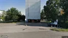 Apartment for rent, Vantaa, Uusimaa, Malminiitynpolku<span class="blurred street-number" onclick="ProcessAdRequest(7520338)"><span class="hint">See no.</span>[xxxxxx]</span>