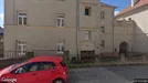 Apartment for rent, Hainburg an der Donau, Niederösterreich, Nibelungenplatz<span class="blurred street-number" onclick="ProcessAdRequest(7521895)"><span class="hint">See no.</span>[xxxxxx]</span>