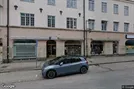 Apartment for rent, Mjölby, Östergötland County, &lt;span class=&quot;blurred street&quot; onclick=&quot;ProcessAdRequest(752491)&quot;&gt;&lt;span class=&quot;hint&quot;&gt;See streetname&lt;/span&gt;[xxxxxxxxxxxxx]&lt;/span&gt;