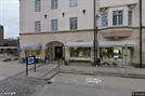 Apartment for rent, Mjölby, Östergötland County, &lt;span class=&quot;blurred street&quot; onclick=&quot;ProcessAdRequest(752495)&quot;&gt;&lt;span class=&quot;hint&quot;&gt;See streetname&lt;/span&gt;[xxxxxxxxxxxxx]&lt;/span&gt;