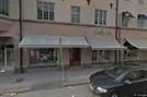 Apartment for rent, Mjölby, Östergötland County, &lt;span class=&quot;blurred street&quot; onclick=&quot;ProcessAdRequest(752537)&quot;&gt;&lt;span class=&quot;hint&quot;&gt;See streetname&lt;/span&gt;[xxxxxxxxxxxxx]&lt;/span&gt;