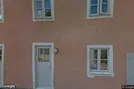 Apartment for rent, Mjölby, Östergötland County, &lt;span class=&quot;blurred street&quot; onclick=&quot;ProcessAdRequest(752548)&quot;&gt;&lt;span class=&quot;hint&quot;&gt;See streetname&lt;/span&gt;[xxxxxxxxxxxxx]&lt;/span&gt;