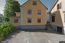 Apartment for rent, Mjölby, Östergötland County, &lt;span class=&quot;blurred street&quot; onclick=&quot;ProcessAdRequest(752559)&quot;&gt;&lt;span class=&quot;hint&quot;&gt;See streetname&lt;/span&gt;[xxxxxxxxxxxxx]&lt;/span&gt;