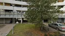 Apartment for rent, Nyköping, Södermanland County, Mariebergsvägen