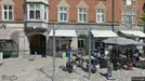 Apartment for rent, Hjørring, North Jutland Region, &lt;span class=&quot;blurred street&quot; onclick=&quot;ProcessAdRequest(752866)&quot;&gt;&lt;span class=&quot;hint&quot;&gt;See streetname&lt;/span&gt;[xxxxxxxxxxxxx]&lt;/span&gt;