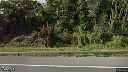 Apartments for rent in Calais - Photo from Google Street View