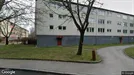 Apartment for rent, Eskilstuna, Södermanland County, Domaregatan<span class="blurred street-number" onclick="ProcessAdRequest(7537486)"><span class="hint">See no.</span>[xxxxxx]</span>
