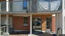 Apartment for rent, Helsinki Kaakkoinen, Helsinki, &lt;span class=&quot;blurred street&quot; onclick=&quot;ProcessAdRequest(7537706)&quot;&gt;&lt;span class=&quot;hint&quot;&gt;See streetname&lt;/span&gt;[xxxxxxxxxxxxx]&lt;/span&gt;