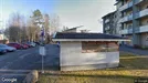 Apartment for rent, Lappeenranta, Etelä-Karjala, &lt;span class=&quot;blurred street&quot; onclick=&quot;ProcessAdRequest(7537723)&quot;&gt;&lt;span class=&quot;hint&quot;&gt;See streetname&lt;/span&gt;[xxxxxxxxxxxxx]&lt;/span&gt;