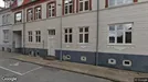 Apartment for rent, Viborg, Central Jutland Region, &lt;span class=&quot;blurred street&quot; onclick=&quot;ProcessAdRequest(7538977)&quot;&gt;&lt;span class=&quot;hint&quot;&gt;See streetname&lt;/span&gt;[xxxxxxxxxxxxx]&lt;/span&gt;
