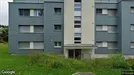 Apartment for rent, Wil, Sankt Gallen (Kantone), St. Gallerstrasse