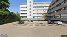Apartment for rent, Arnhem, Gelderland, IJssellaan