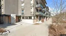 Apartment for rent, Jyväskylä, Keski-Suomi, &lt;span class=&quot;blurred street&quot; onclick=&quot;ProcessAdRequest(7546878)&quot;&gt;&lt;span class=&quot;hint&quot;&gt;See streetname&lt;/span&gt;[xxxxxxxxxxxxx]&lt;/span&gt;